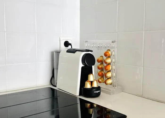 L'horizon Croisette - 1 Terrasse Vue * Cannes